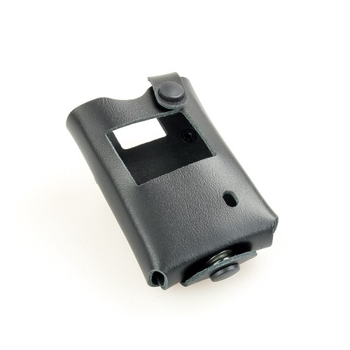 M97067 m27081 einfache - m97067,