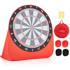 Dartboard dartscheibe für - dartscheibe,