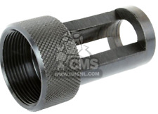 WERKZEUG KOMP. ORIGINAL HONDA VENTILANSCHLUSS 07959-KM30101