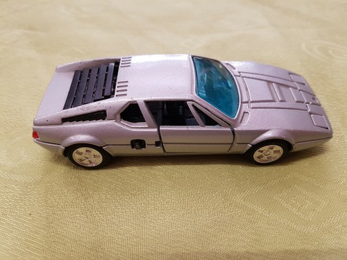 Marushin bmw e26 - bmw,