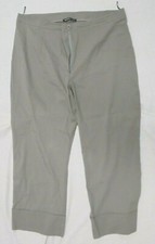 Zeitlos by Luana Harem Hose