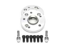 20mm pro Seite 40mm pro Achse