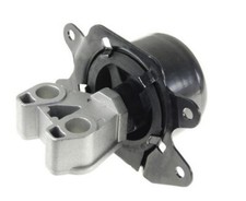 AUTOMEGA Lagerung Motorlager für Opel Corsa C 1.0 1.2 vorne links 0684188