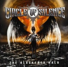 Circle silence the - circle, of