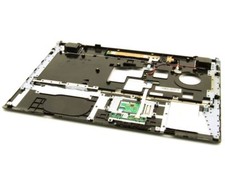 Toshiba V000140980 Satellite