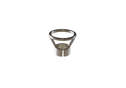 Harder steenbeck distance - -,