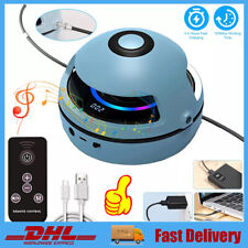 Bluetooth Springseil-Maschine