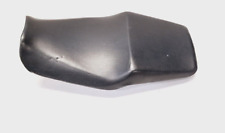 Honda CBR 600 F PC25 Sitzbank