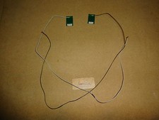 Toshiba Tecra A10 Laptop WiFi