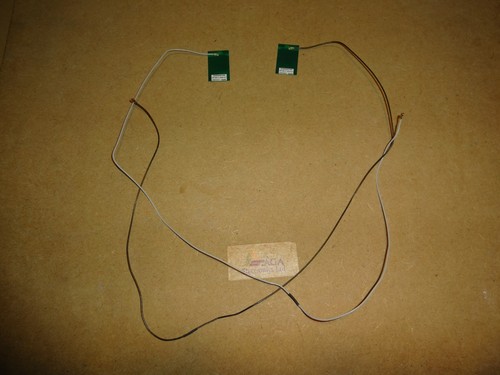 Toshiba tecra a10 - a10, laptop