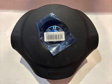 Neu Original BMW E81 E82 E87