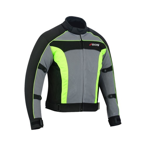 Motorradjacke sommer jacke - motorradjacke,