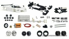 * TOP Selten *  Slot.it -