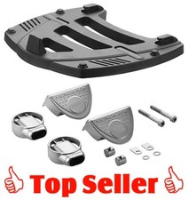 GIVI M3 Kunststoff Monokey