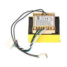 Jura Transformator 230V-50/60Hz / V166