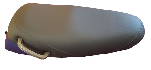 Vespa cosa sitzbezug - cosa,