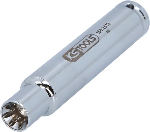 Tools 150 2519 8 - ks,