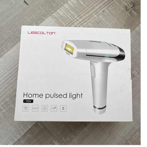 Lescolton ipl - lescolton,