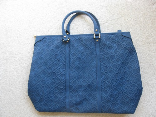 Neuer silvio tossi shopper - neuer,
