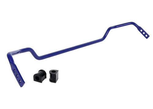 Superpro stabilisator hinten - superpro,