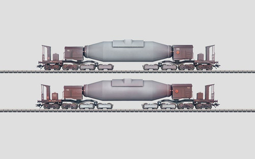 Märklin 48292 - , h0