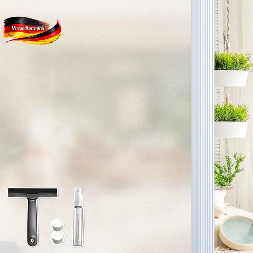 Fensterfolie blickdicht - fensterfolie,