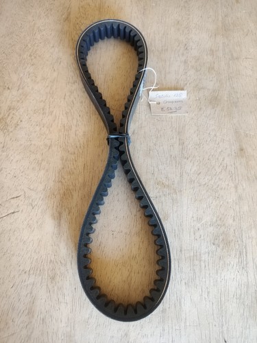 Riemen antriebsriemen peugeot - riemen,