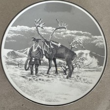 Porsgrund Norway Norwegen