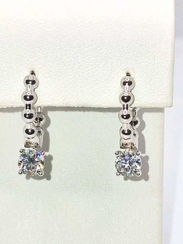 925 sterling silber - sterling,
