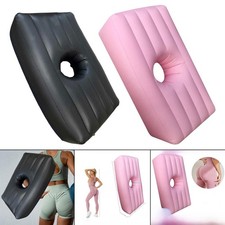 Aufblasbare Matratze