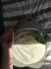 Marken Studio Ghibli Mein