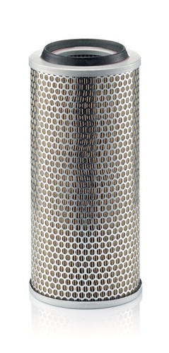 Luftfilter für daf - luftfilter,