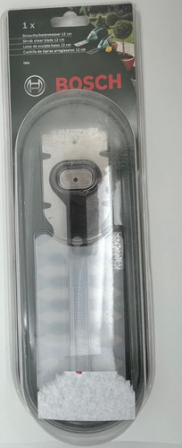 Bosch ersatzmesser - bosch,