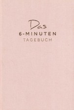 Spenst, Das 6-Minuten