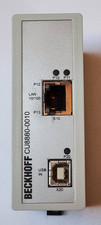Beckhoff CU8880-0010 USB