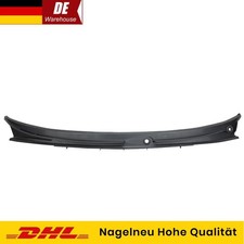 Für BMW 3er E46 M3 2Tür