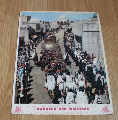 Raubzug der wikinger - **raubzug,