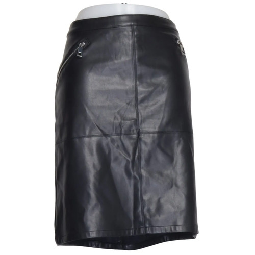 Bodyflirt lackrock größe - bodyflirt,,