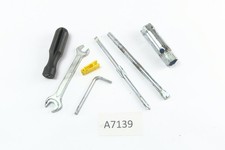 Yamaha YZF-R 125 A RE40 2021 -