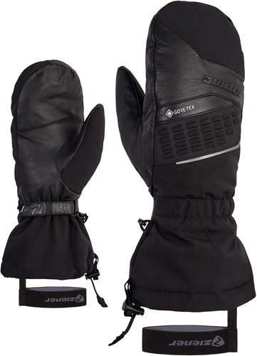 Ziener ski snowboard - ziener,