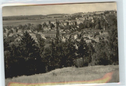 Markneukirchen - markneukirchen,