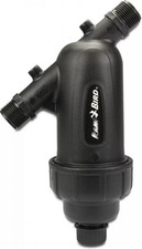Rain Bird Inline-Filter PP 1