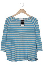 Rich & Royal Langarmshirt Damen Longsleeve Shirt langärmliges Oberte... #3hrlook