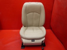 Mercedes W211 S211 E-Klasse