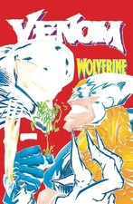 Wolverine epic collection - wolverine,