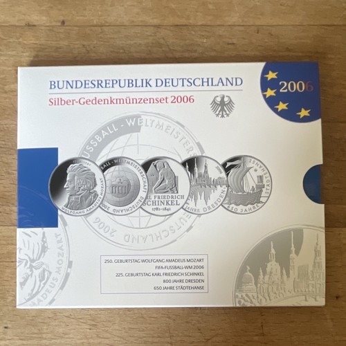 Euro - 10,
