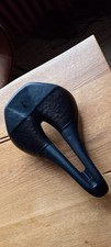 Specialized sattel works - sattel,