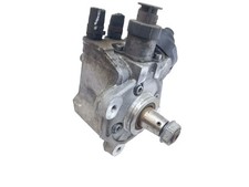 Hochdruckpumpe Kraftstoffpumpe