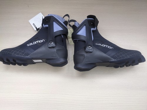 Salomon rs10 vitane prolink - rs10,