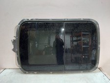 SCHIEBEDACH SUN ROOF Mini Mini One/Cooper (R50) 2002 54107053424 / 54107039715